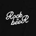 Rock And Beer MX