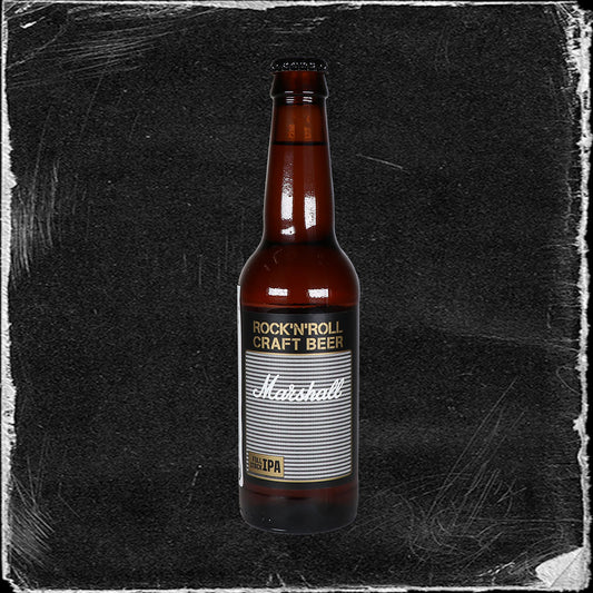 Full Stack Ipa 330ml