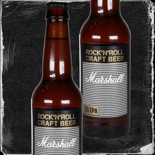 Full Stack Ipa 330ml