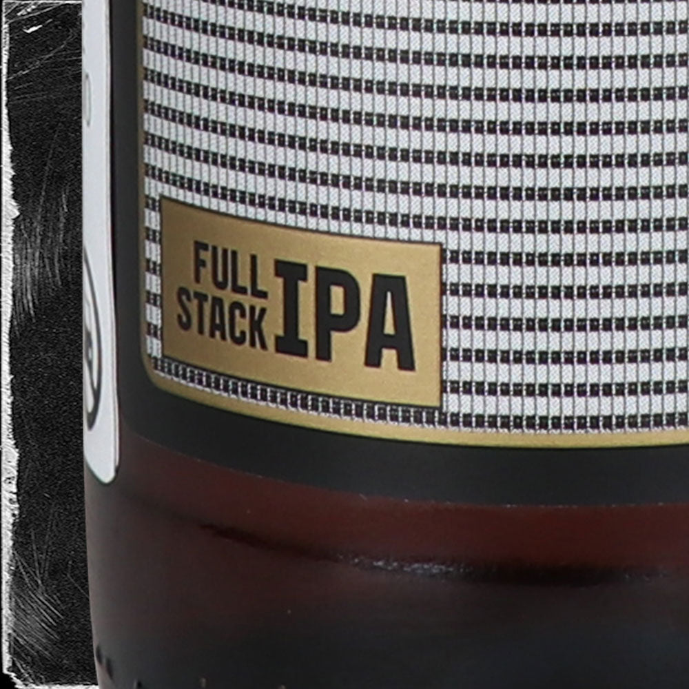 Full Stack Ipa 330ml