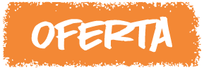 Oferta